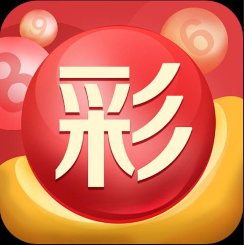 三个叫应具体是什么